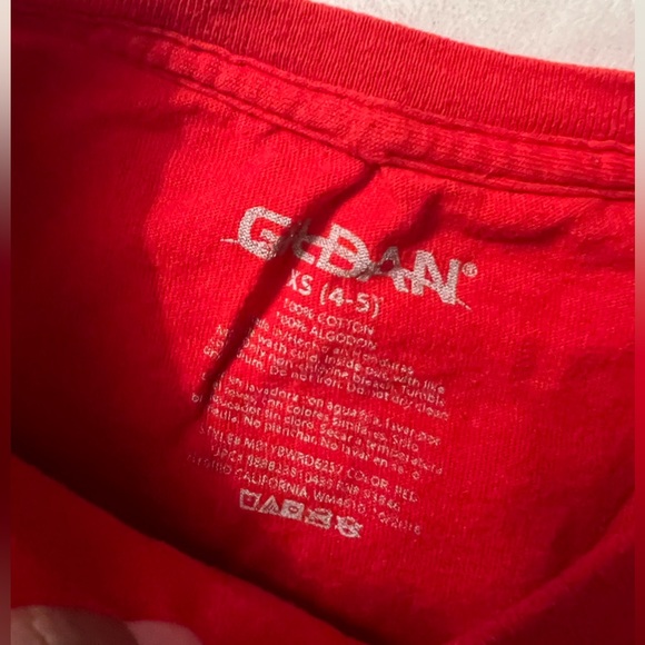 Toddler boys bundle - Picture 2 of 9